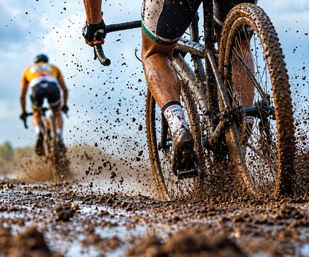 Ciclocross: conheça a modalidade e suas principais características. Contrate já um seguro bike da Benê e pedale com mais tranquilidade, contando com atendimento especializado e contratação rápida pelo WhatsApp.