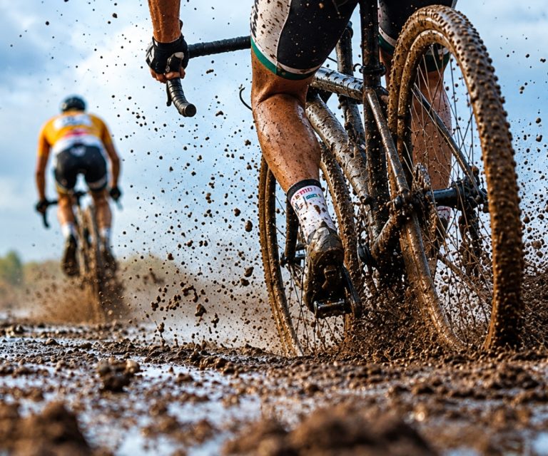 Ciclocross: conheça a modalidade e suas principais características. Contrate já um seguro bike da Benê e pedale com mais tranquilidade, contando com atendimento especializado e contratação rápida pelo WhatsApp.