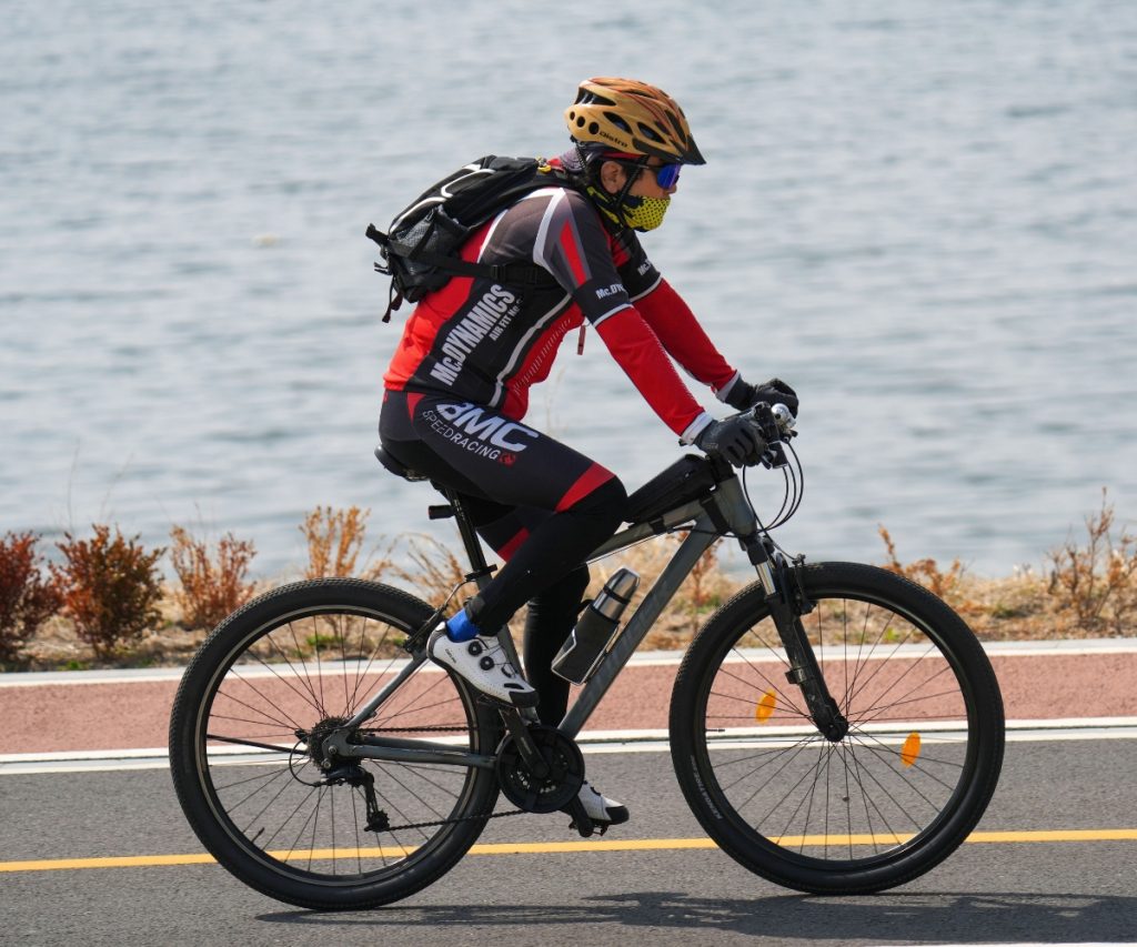Como escolher bicicleta e encontrar o modelo ideal. Contrate já um seguro bike da Benê e pedale com mais tranquilidade, contando com atendimento especializado e contratação rápida pelo WhatsApp.