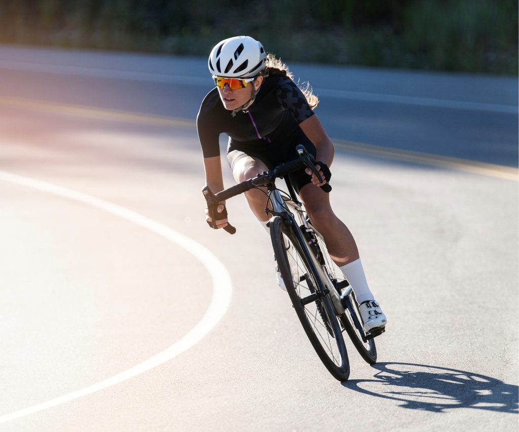 Benê - Cartão Flexível de Benefícios Corporativos Duathlon: como a modalidade se conecta com o universo do ciclismo. Contrate já um seguro bike da Benê e pedale com mais tranquilidade, contando com atendimento especializado e contratação rápida pelo WhatsApp.