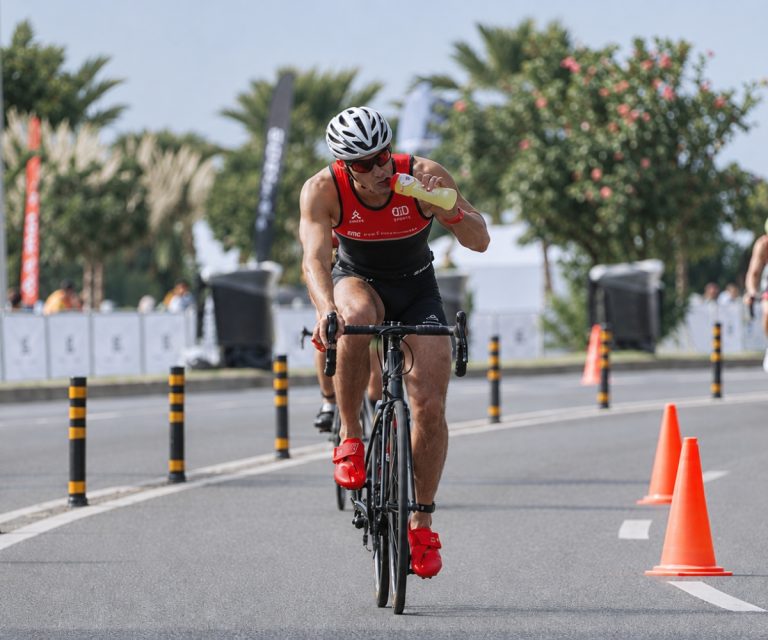 Duathlon: como a modalidade se conecta com o universo do ciclismo. Contrate já um seguro bike da Benê e pedale com mais tranquilidade, contando com atendimento especializado e contratação rápida pelo WhatsApp.