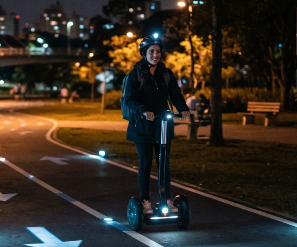 Veículo autopropelido: veja as características e regras de circulação. Contrate já um seguro bike da Benê e pedale com mais tranquilidade, contando com atendimento especializado e contratação rápida pelo WhatsApp.