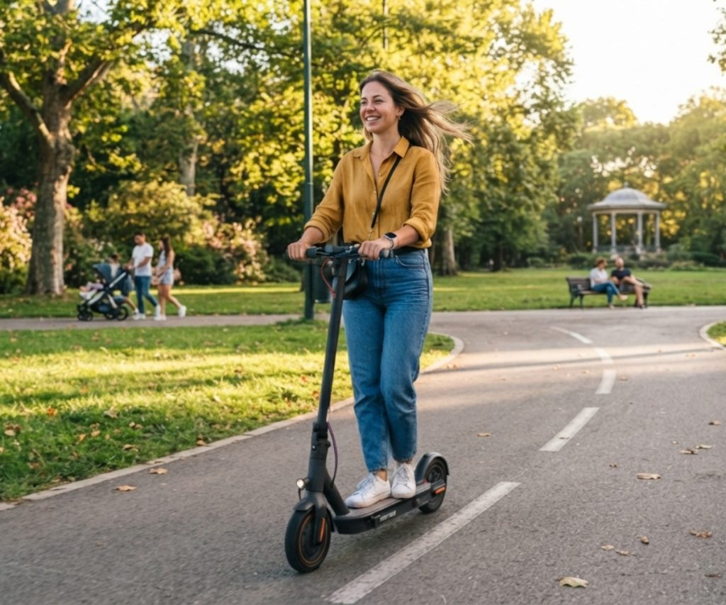 Veículo autopropelido: veja as características e regras de circulação. Contrate já um seguro bike da Benê e pedale com mais tranquilidade, contando com atendimento especializado e contratação rápida pelo WhatsApp.