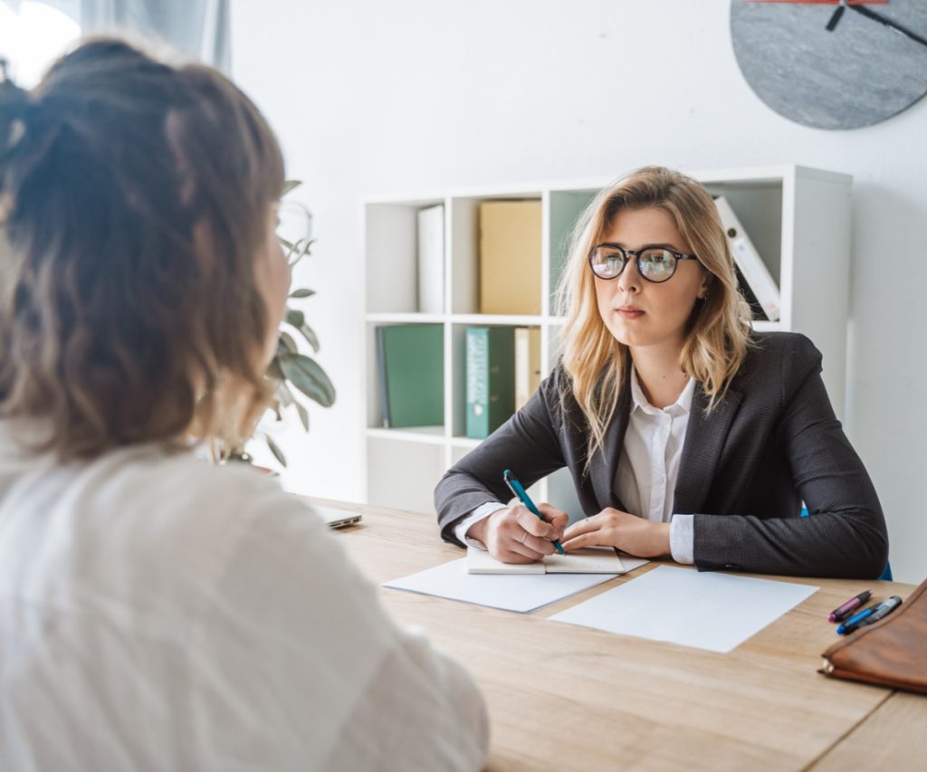 Candidate experience: como fortalecer o processo seletivo. A Benê é o melhor cartão multibenefício corporativo, com bandeira Visa e aceitação ampla na vida real.