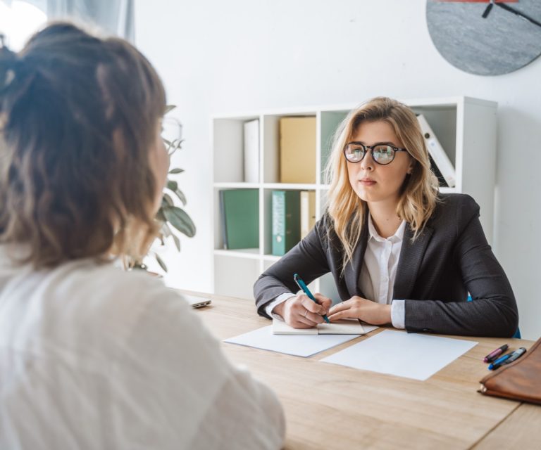 Candidate experience: como fortalecer o processo seletivo. A Benê é o melhor cartão multibenefício corporativo, com bandeira Visa e aceitação ampla na vida real.