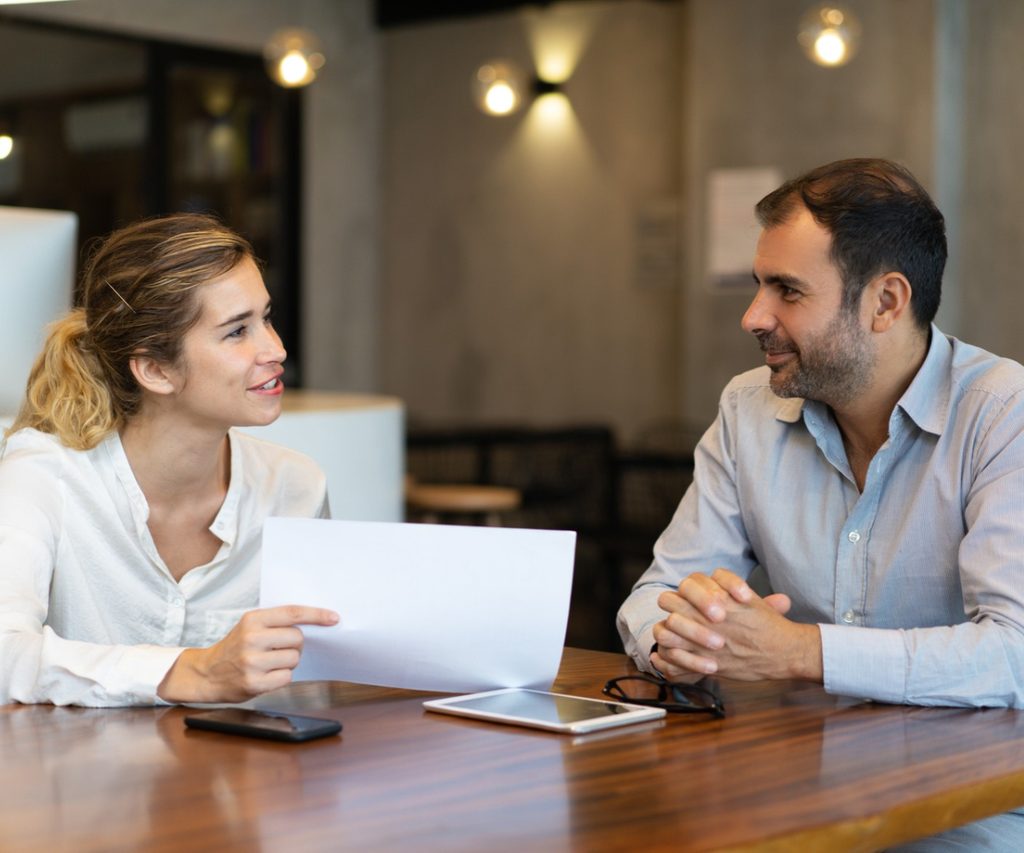 Cultura do erro: como transformar falhas em aprendizado na empresa. A Benê é o melhor cartão multibenefício corporativo, com bandeira Visa e aceitação ampla na vida real.