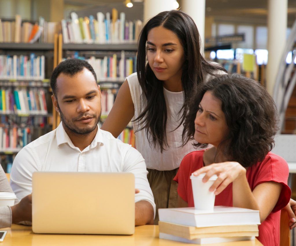 Cultura do erro: como transformar falhas em aprendizado na empresa. A Benê é o melhor cartão multibenefício corporativo, com bandeira Visa e aceitação ampla na vida real.