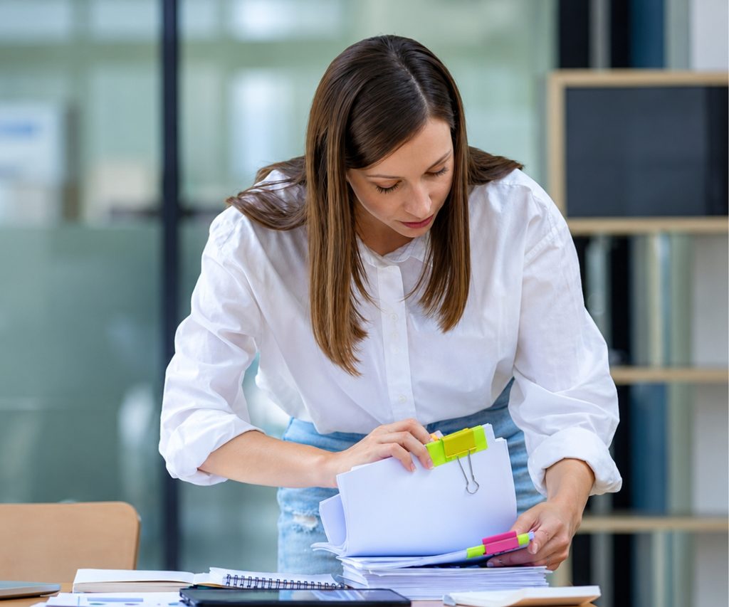 Análise demissional: como transformar desligamentos em aprendizados. A Benê é o melhor cartão multibenefício corporativo, com bandeira Visa e aceitação ampla na vida real.