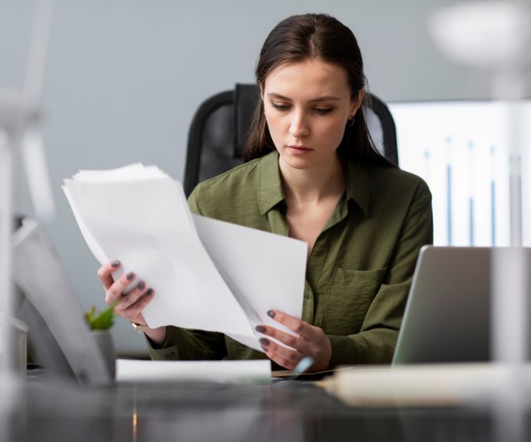 Análise demissional: como transformar desligamentos em aprendizados. A Benê é o melhor cartão multibenefício corporativo, com bandeira Visa e aceitação ampla na vida real.