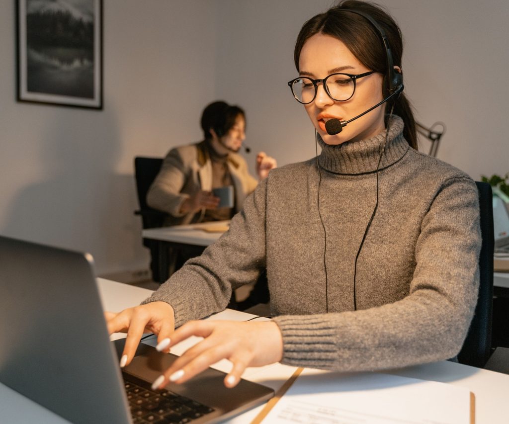 Gestão de clientes: veja como melhorar a experiência dos consumidores. A Benê é o melhor cartão multibenefício corporativo, com bandeira Visa e aceitação ampla na vida real.