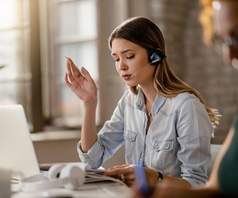 Gestão de clientes: veja como melhorar a experiência dos consumidores. A Benê é o melhor cartão multibenefício corporativo, com bandeira Visa e aceitação ampla na vida real.