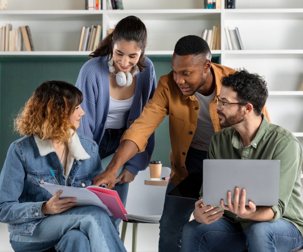 Gestão de mudanças: como adaptar equipes a novas estratégias. A Benê é o melhor cartão multibenefício corporativo, com bandeira Visa e aceitação ampla na vida real.