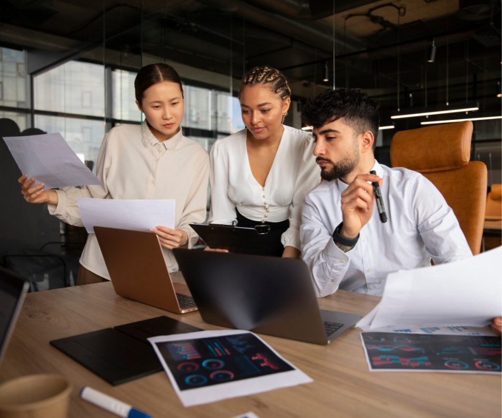 Gestão de mudanças: como adaptar equipes a novas estratégias. A Benê é o melhor cartão multibenefício corporativo, com bandeira Visa e aceitação ampla na vida real.