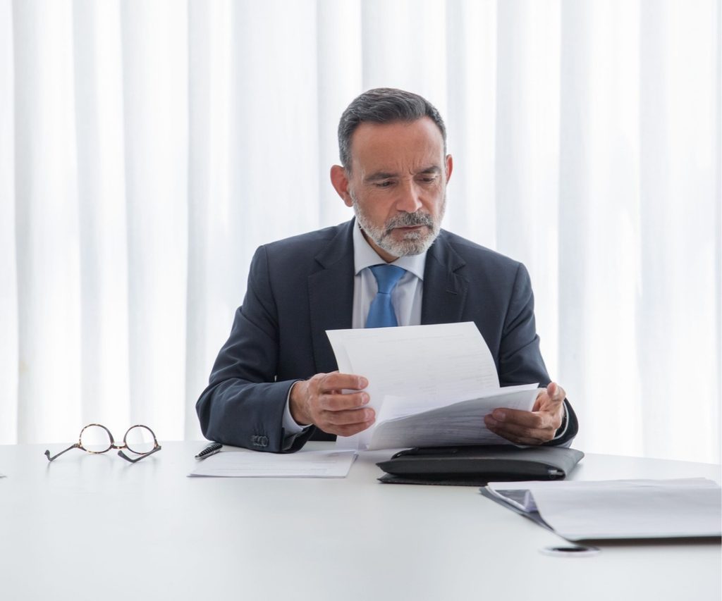 Gestão de performance: como alinhar desempenho e estratégia. A Benê é o melhor cartão multibenefício corporativo, com bandeira Visa e aceitação ampla na vida real.