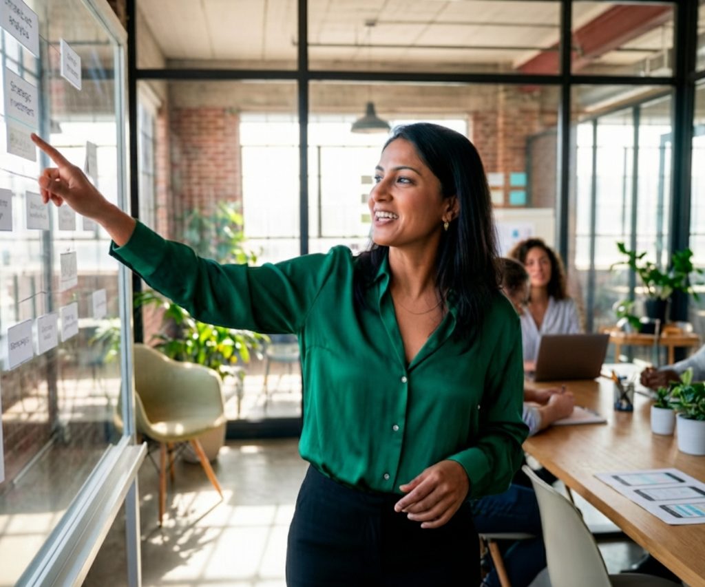 Liderança servidora: como aplicar essa abordagem nas empresas. A Benê é o melhor cartão multibenefício corporativo, com bandeira Visa e aceitação ampla na vida real.