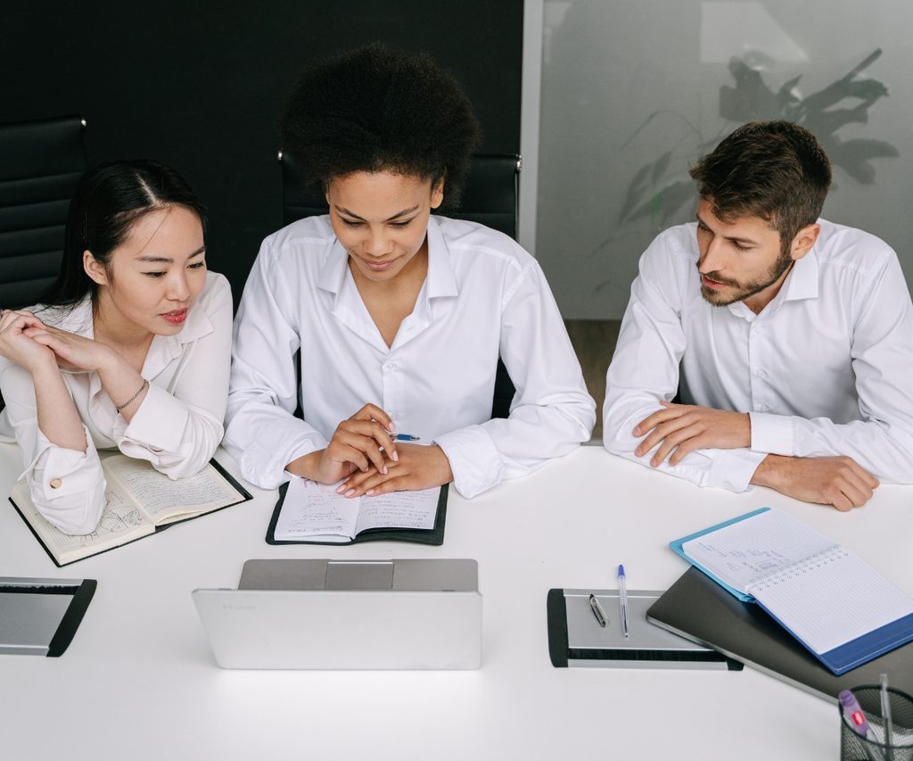 Power skills: habilidades que vão além do conhecimento técnico. A Benê é o melhor cartão multibenefício corporativo, com bandeira Visa e aceitação ampla na vida real.