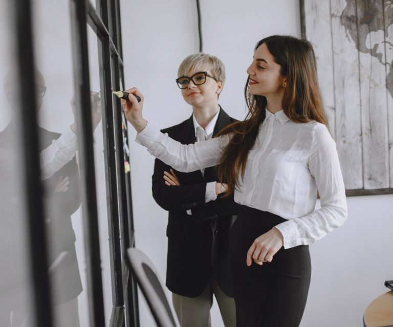 Power skills: habilidades que vão além do conhecimento técnico. A Benê é o melhor cartão multibenefício corporativo, com bandeira Visa e aceitação ampla na vida real.
