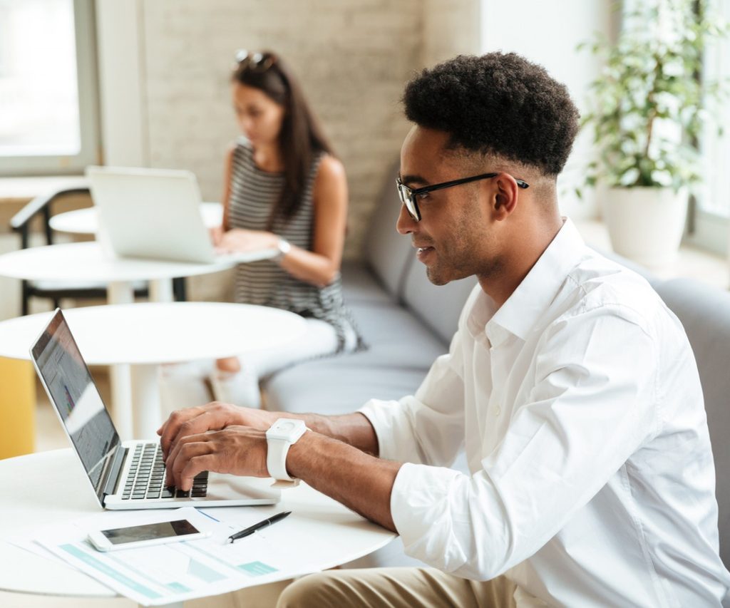 Talent acquisition: como atrair e contratar os talentos certos. A Benê é o melhor cartão multibenefício corporativo, com bandeira Visa e aceitação ampla na vida real.