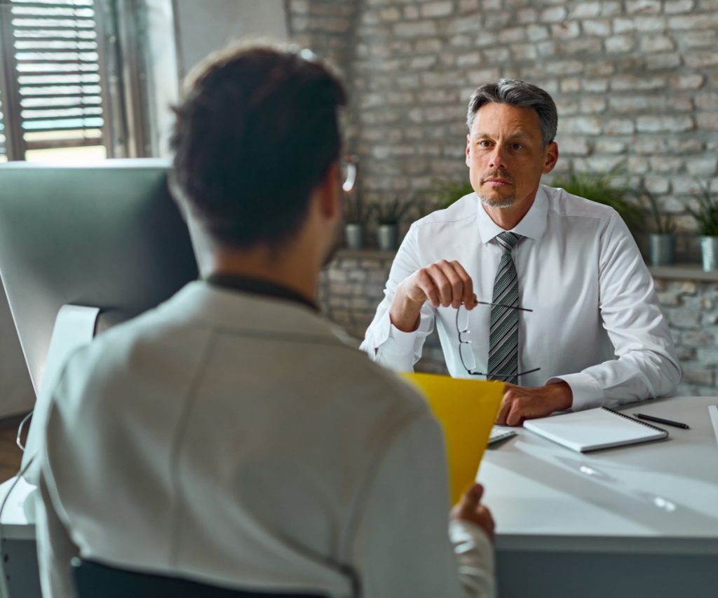 Talent acquisition: como atrair e contratar os talentos certos. A Benê é o melhor cartão multibenefício corporativo, com bandeira Visa e aceitação ampla na vida real.