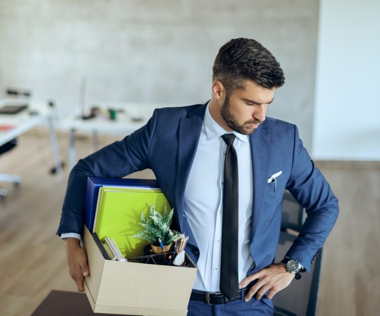 Turnover voluntário: principais causas e estratégias para reduzir. A Benê é o melhor cartão multibenefício corporativo, com bandeira Visa e aceitação ampla na vida real.
