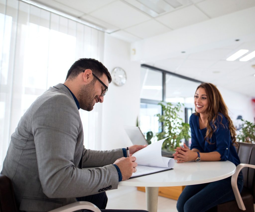 Valores de uma empresa: como alinhar equipes e objetivos. A Benê é o melhor cartão multibenefício corporativo, com bandeira Visa e aceitação ampla na vida real.